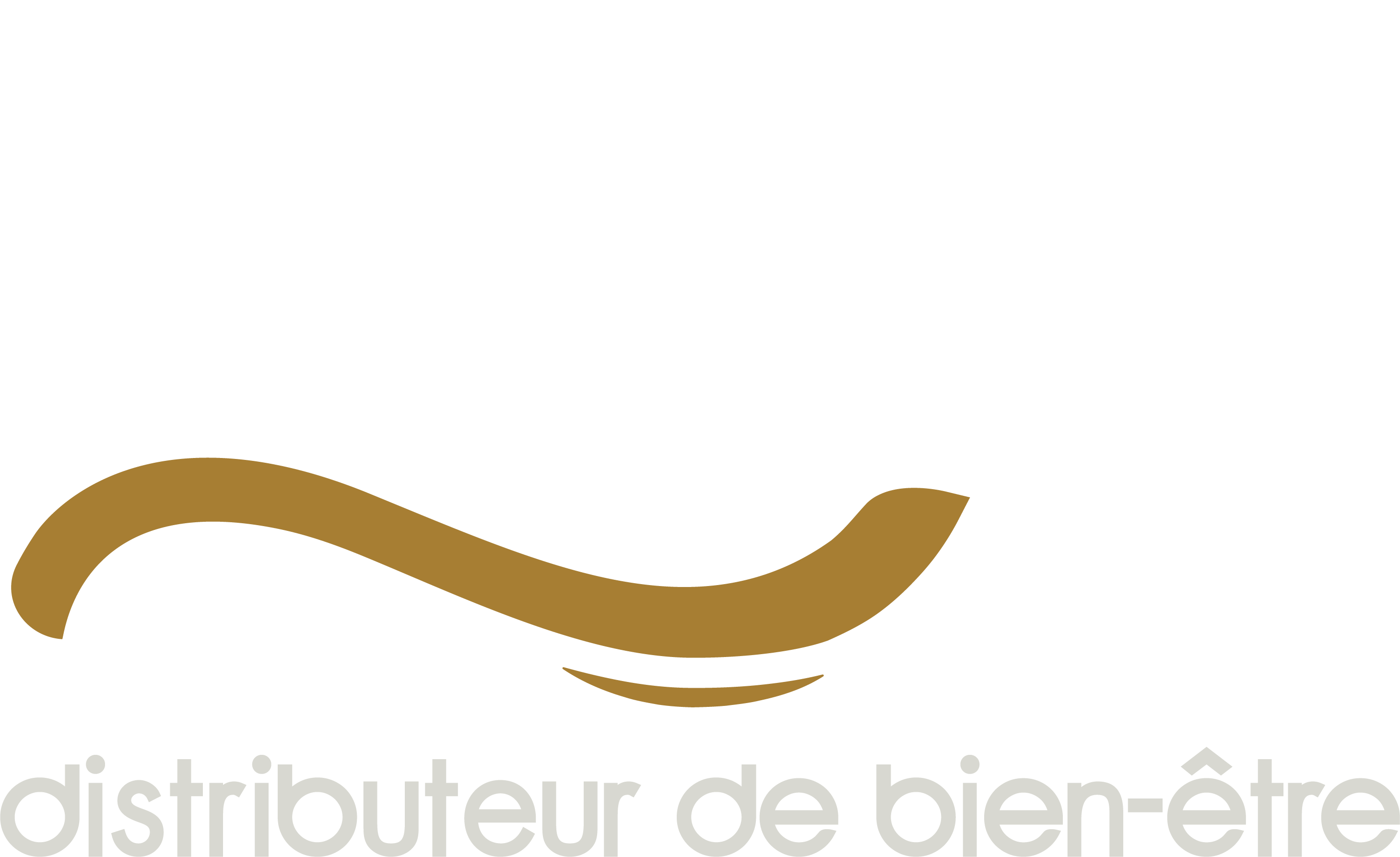 Logo DBE85 02