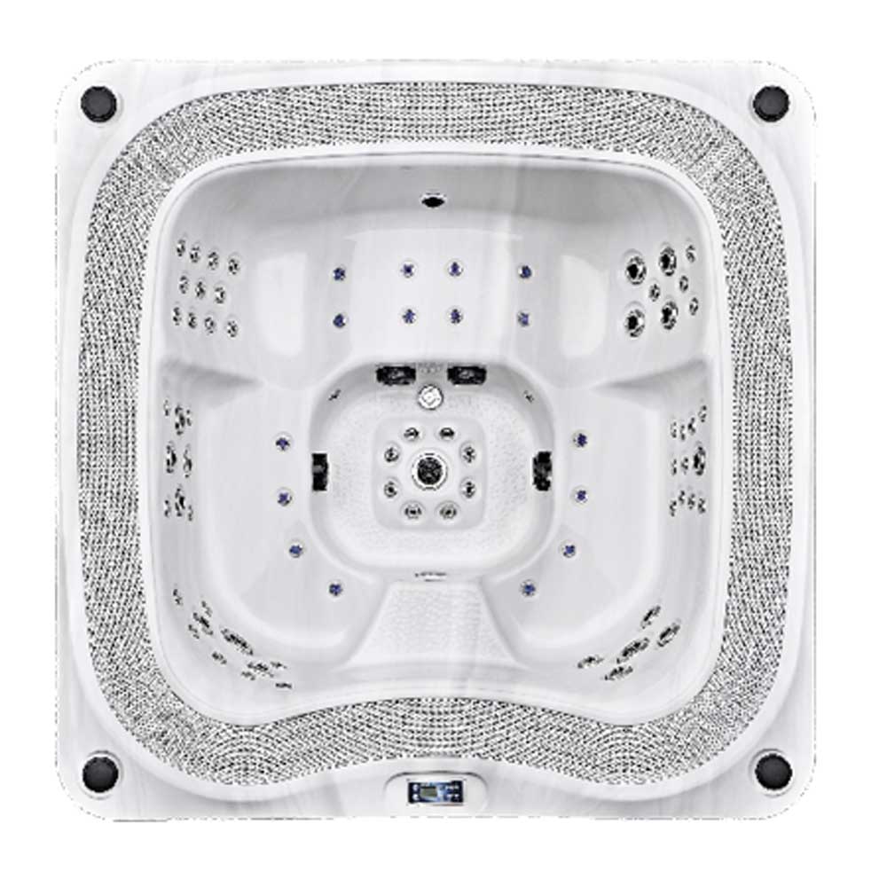 01 BALICIA 01 BALICIA