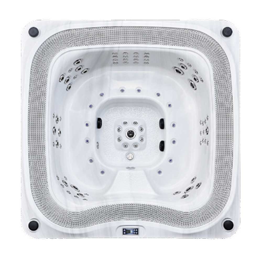 01 MAURICIA 01 MAURICIA