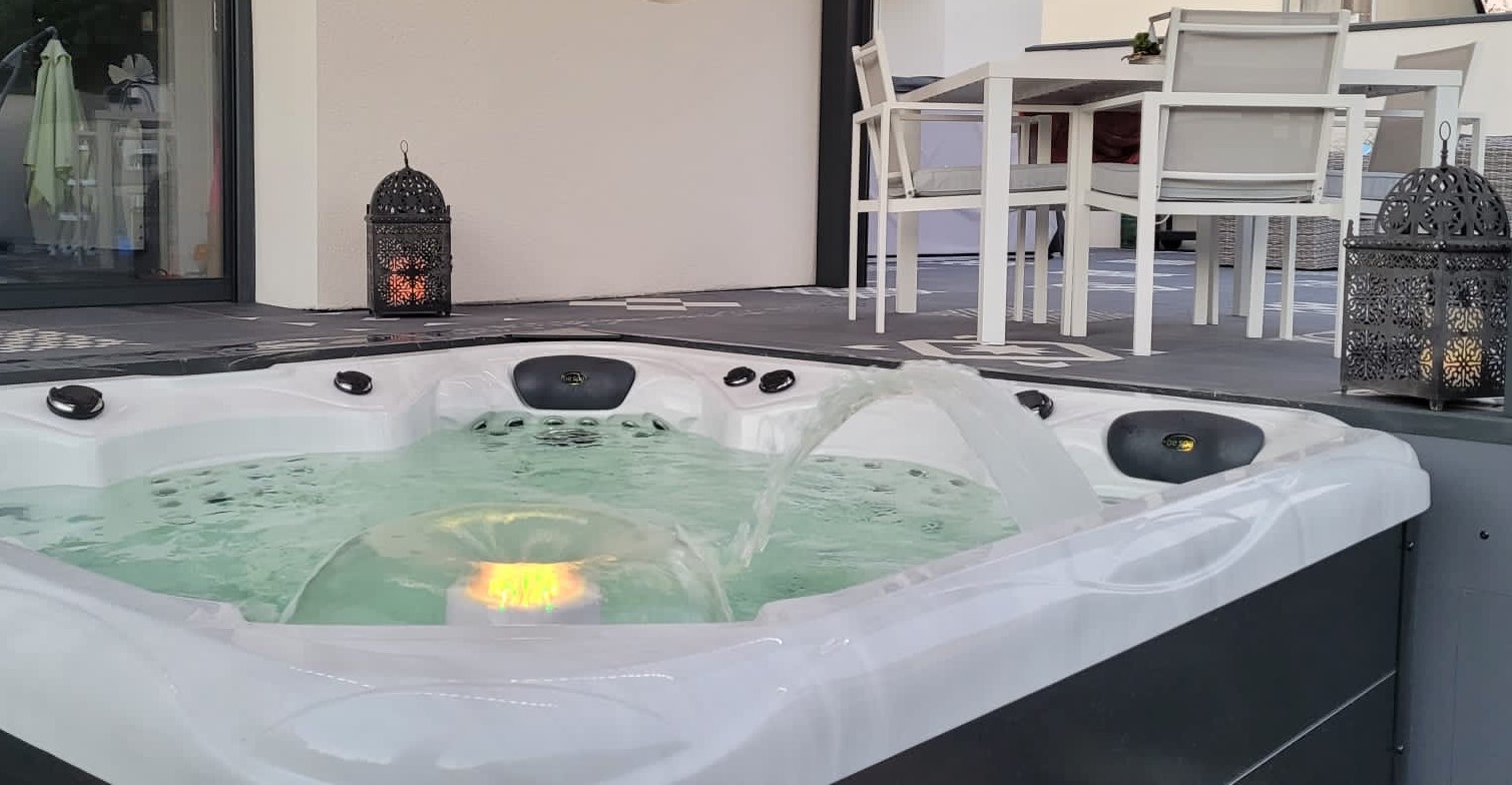 01 TOGIAN 01 TOGIAN 1