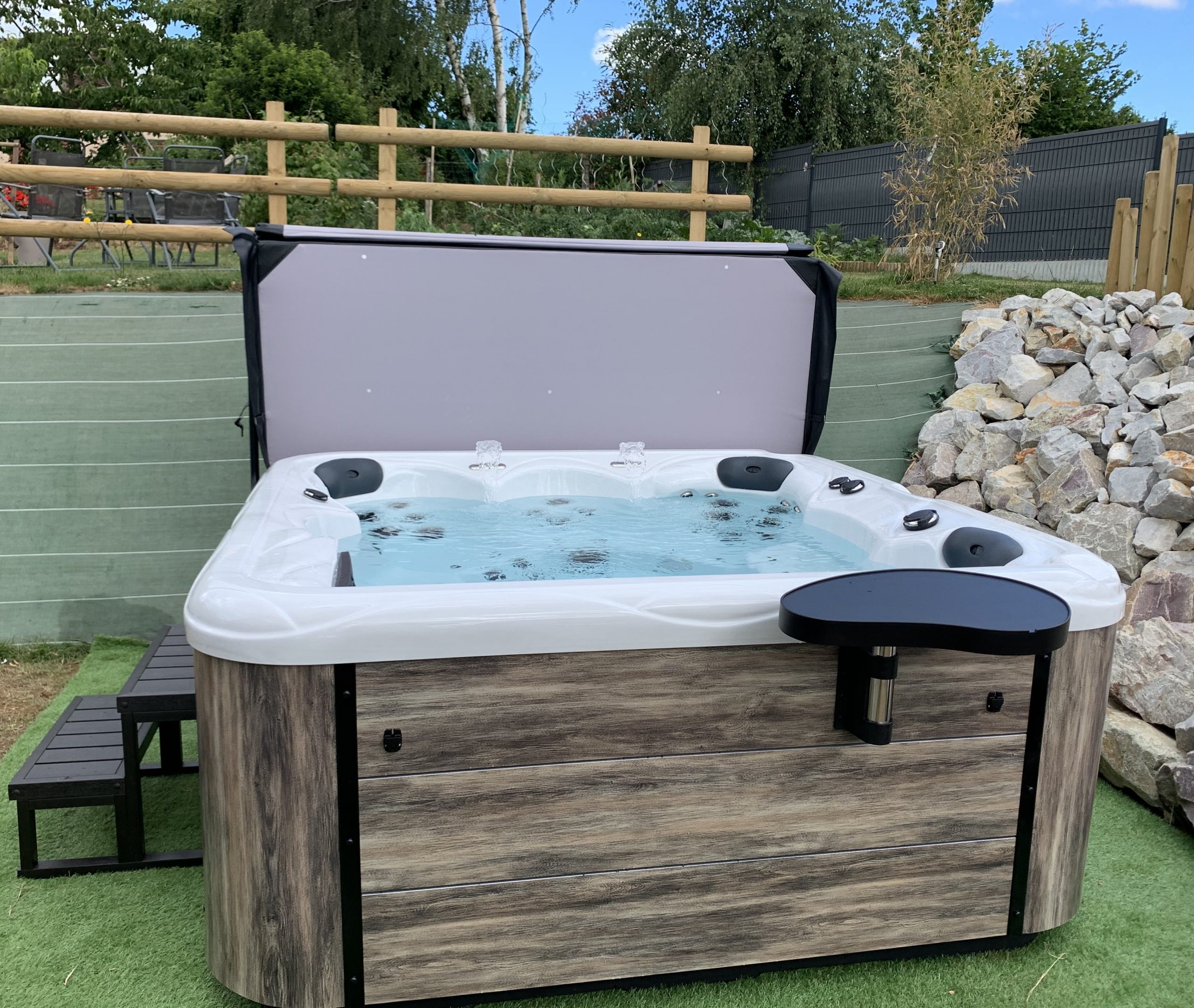 02 TOGIAN 02 TOGIAN 1 scaled