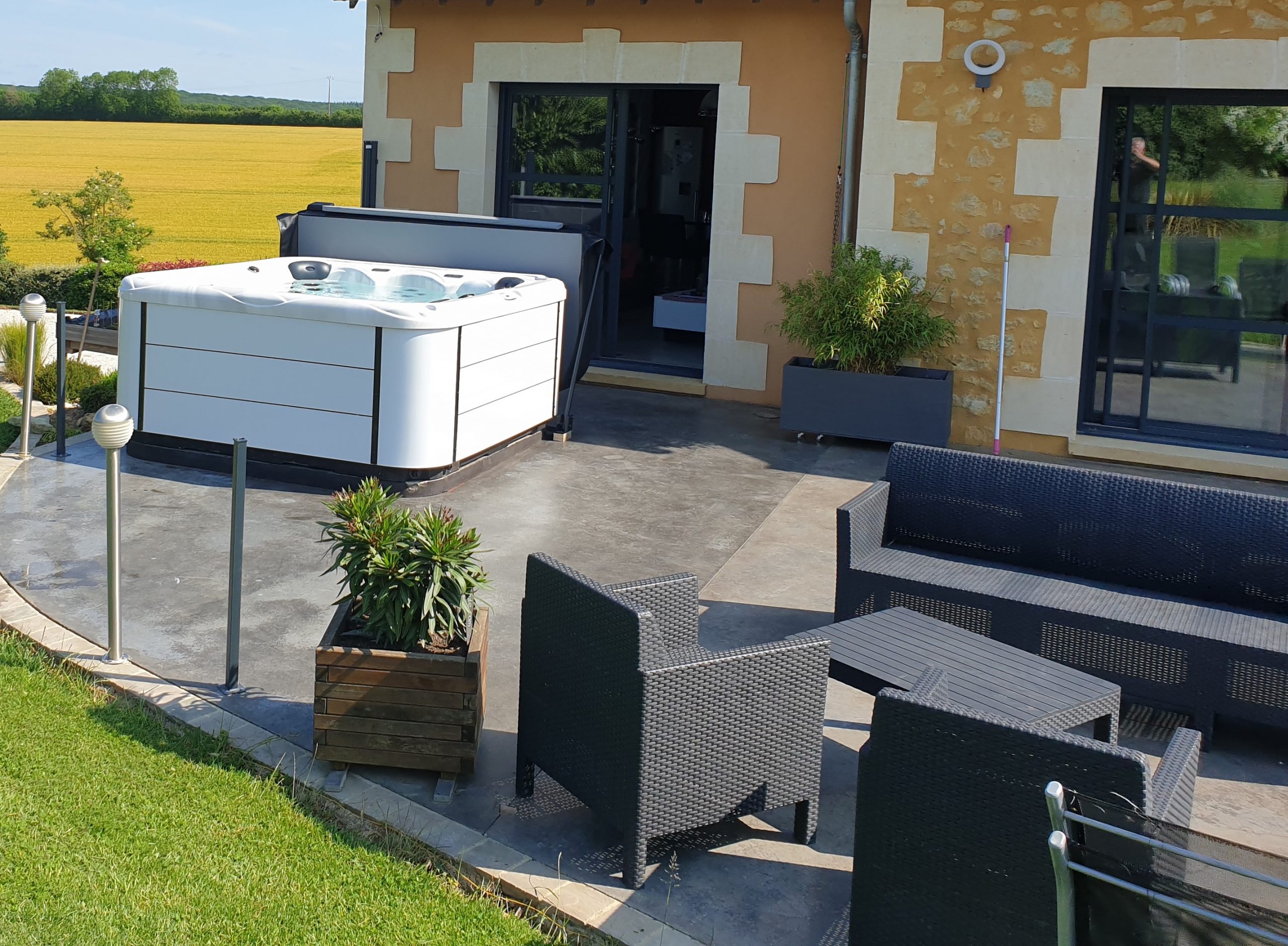 03 TOGIAN 03 TOGIAN 1 scaled