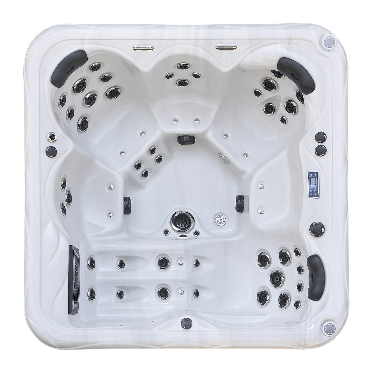 04 TOGIAN 04 TOGIAN 1