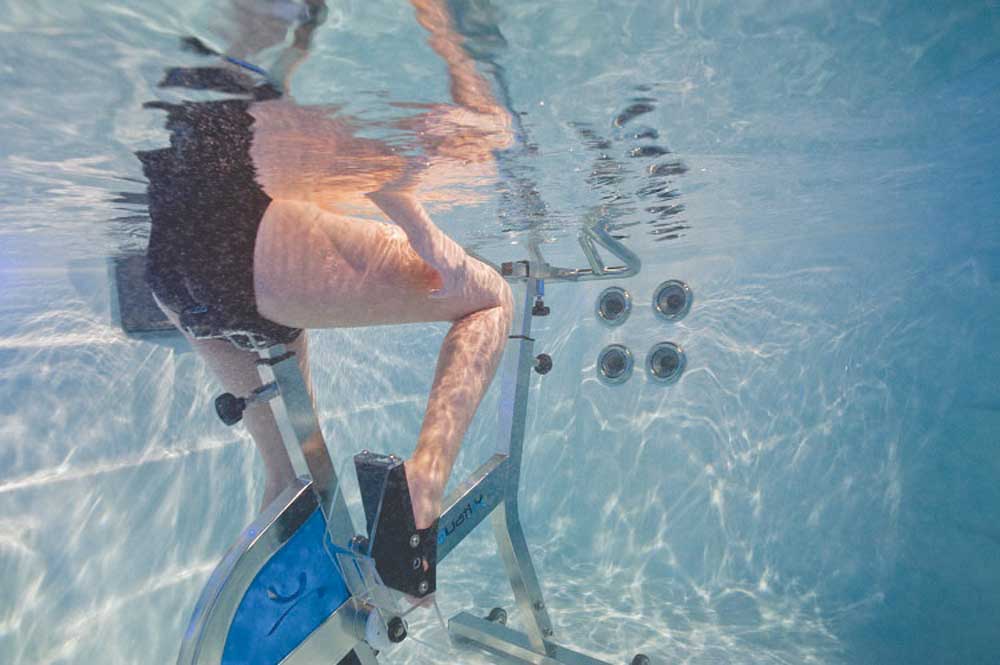 AQUA-BIKE-INOX_1 AQUA BIKE INOX 1