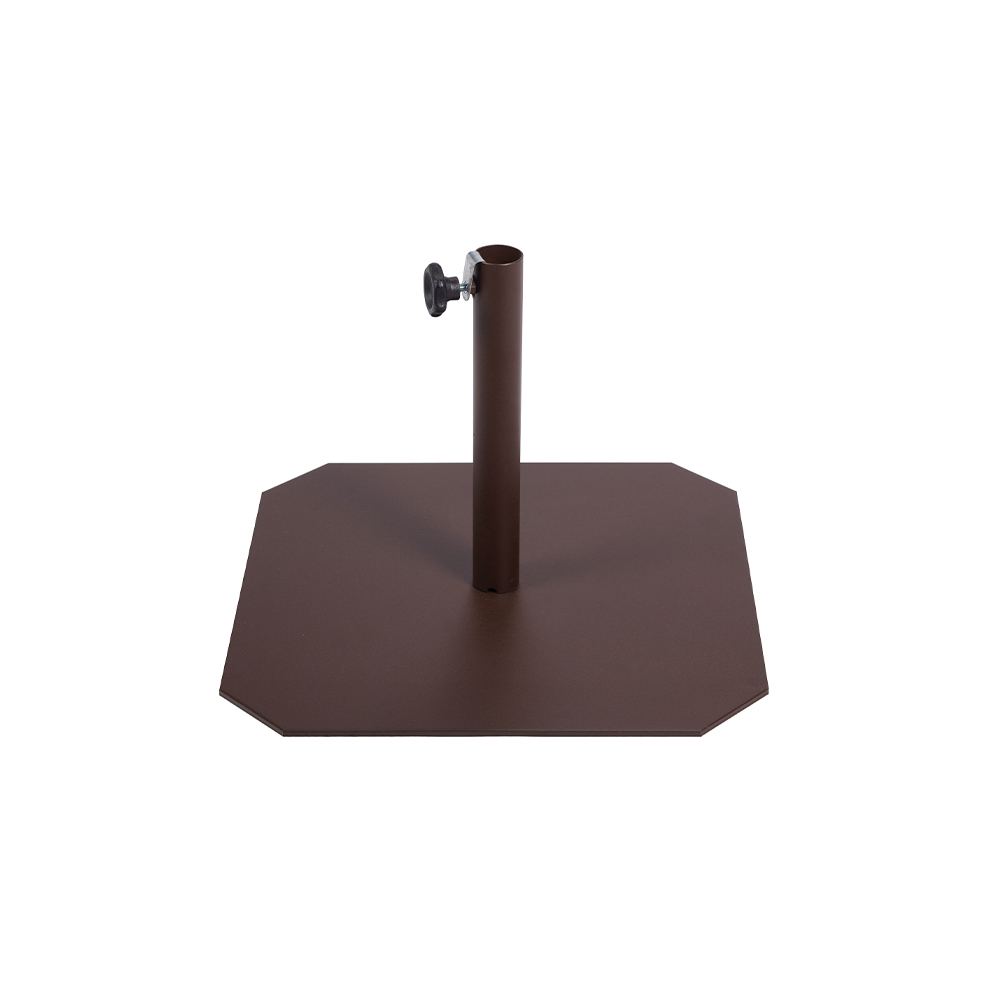 BSO500OX4000 BSO500OX4000