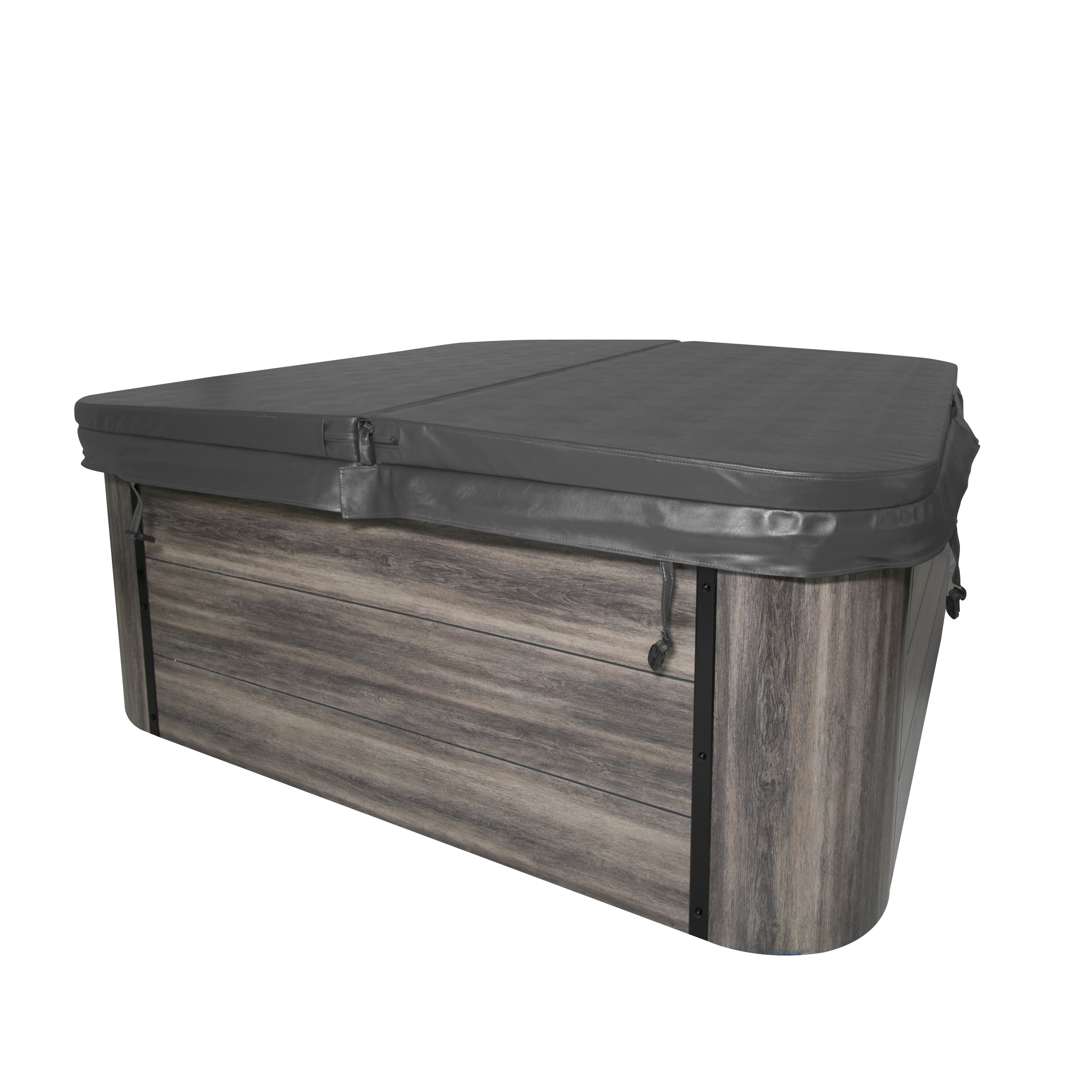 COUVERTURE (2) COUVERTURE 2