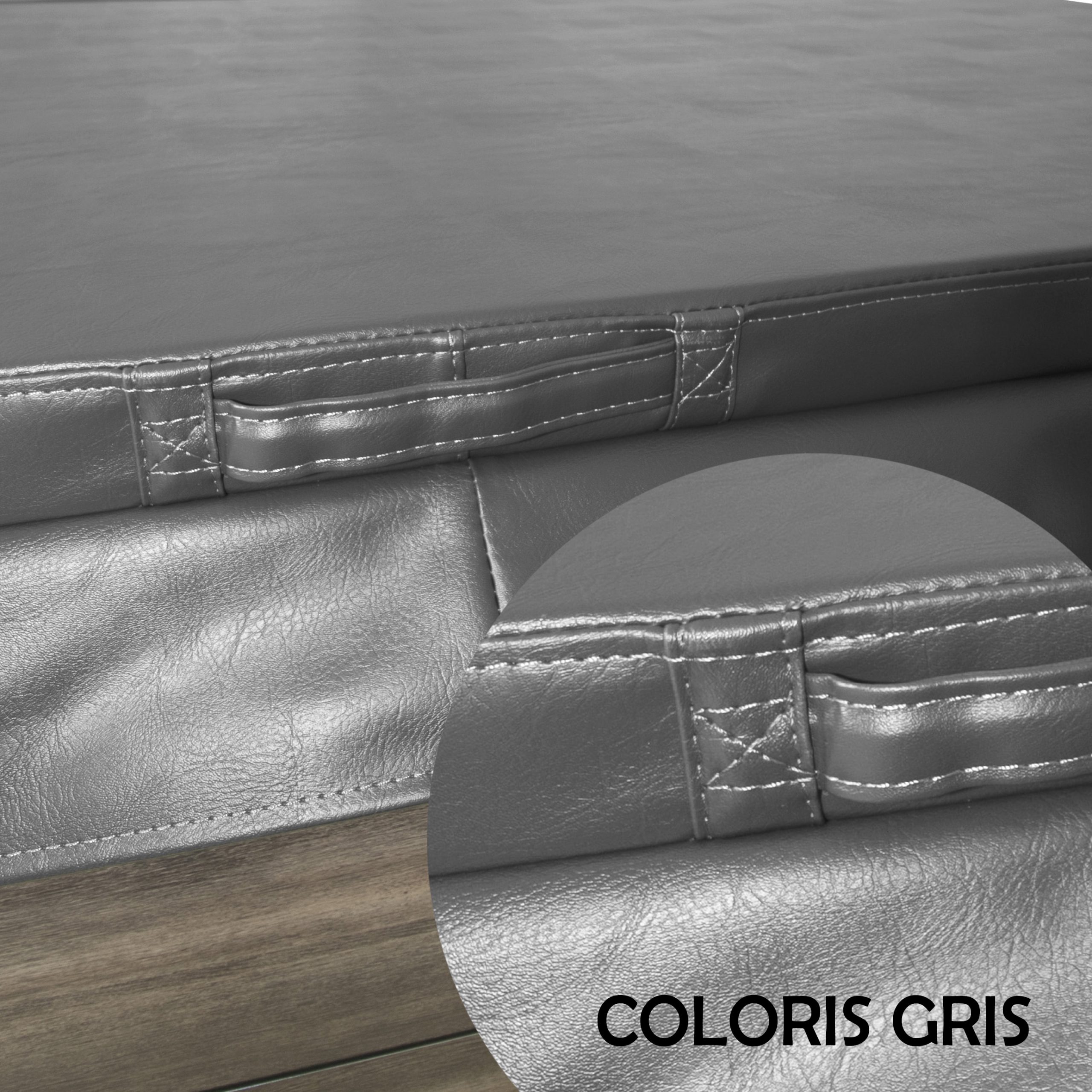 COUVERTURE (3) COUVERTURE 3 scaled