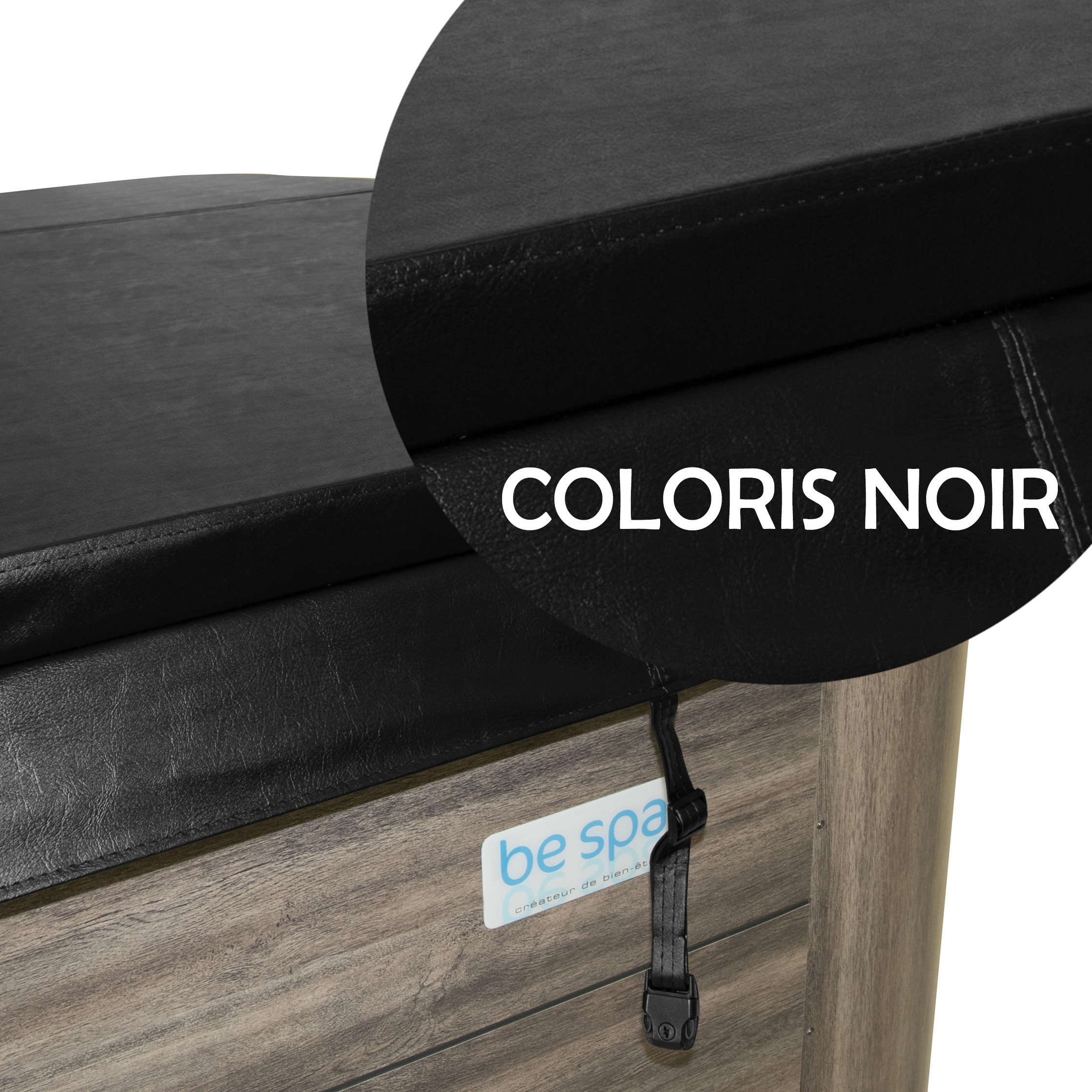 COUVERTURE (5) COUVERTURE 5