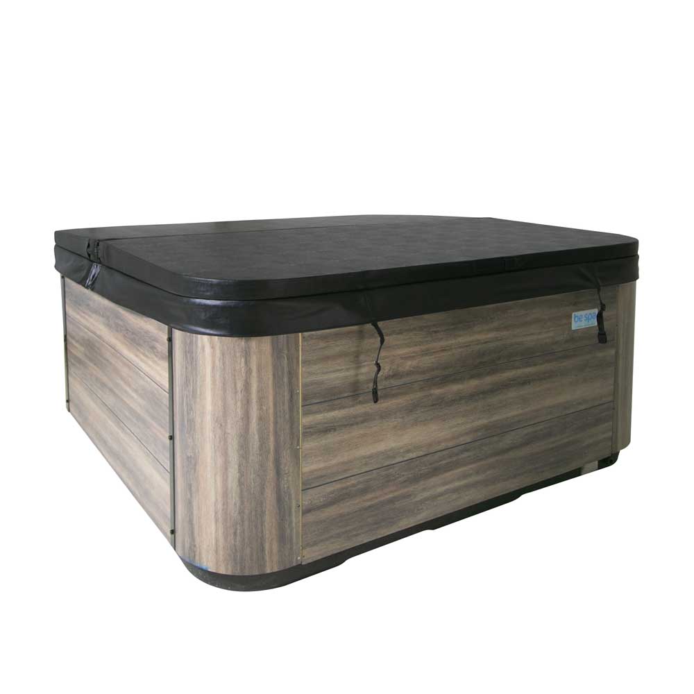 COUVERTURE NOIRE 01 COUVERTURE NOIRE 01