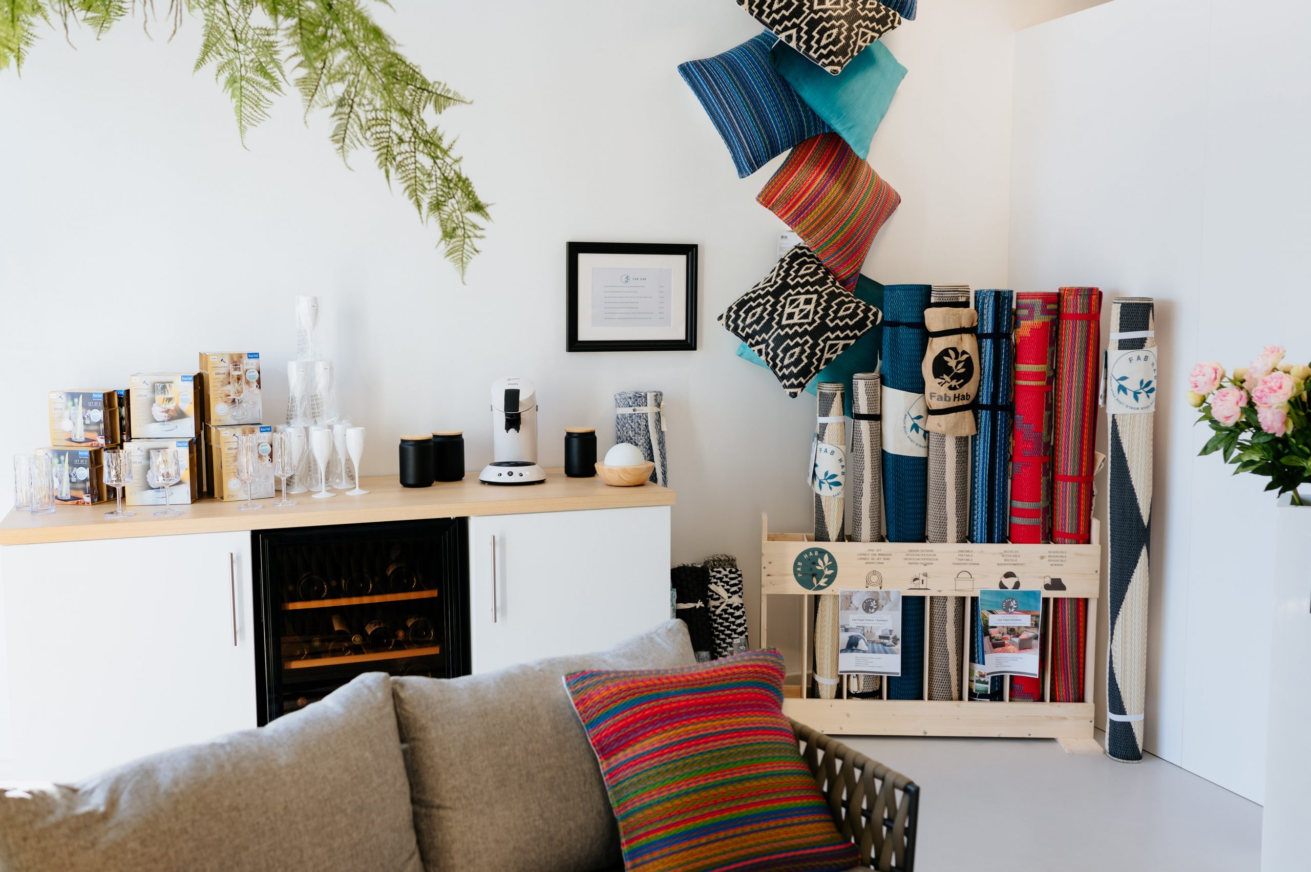 DBE85-11 DBE85 11 scaled