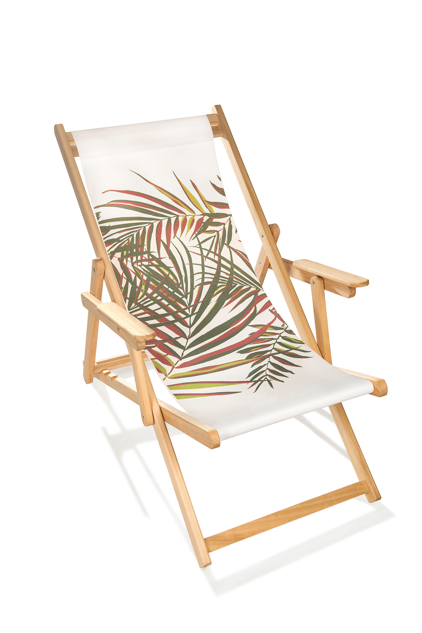 DCBLONA CHIL JUNGLE 1 1