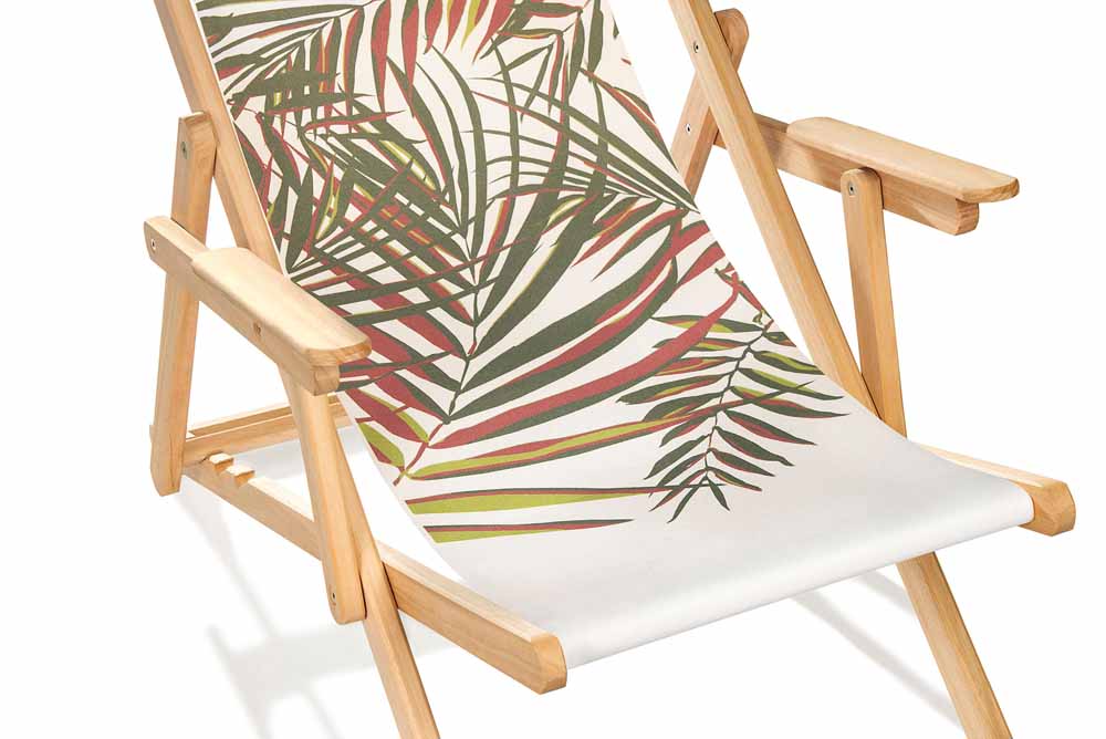 DCBLONA CHIL JUNGLE 2