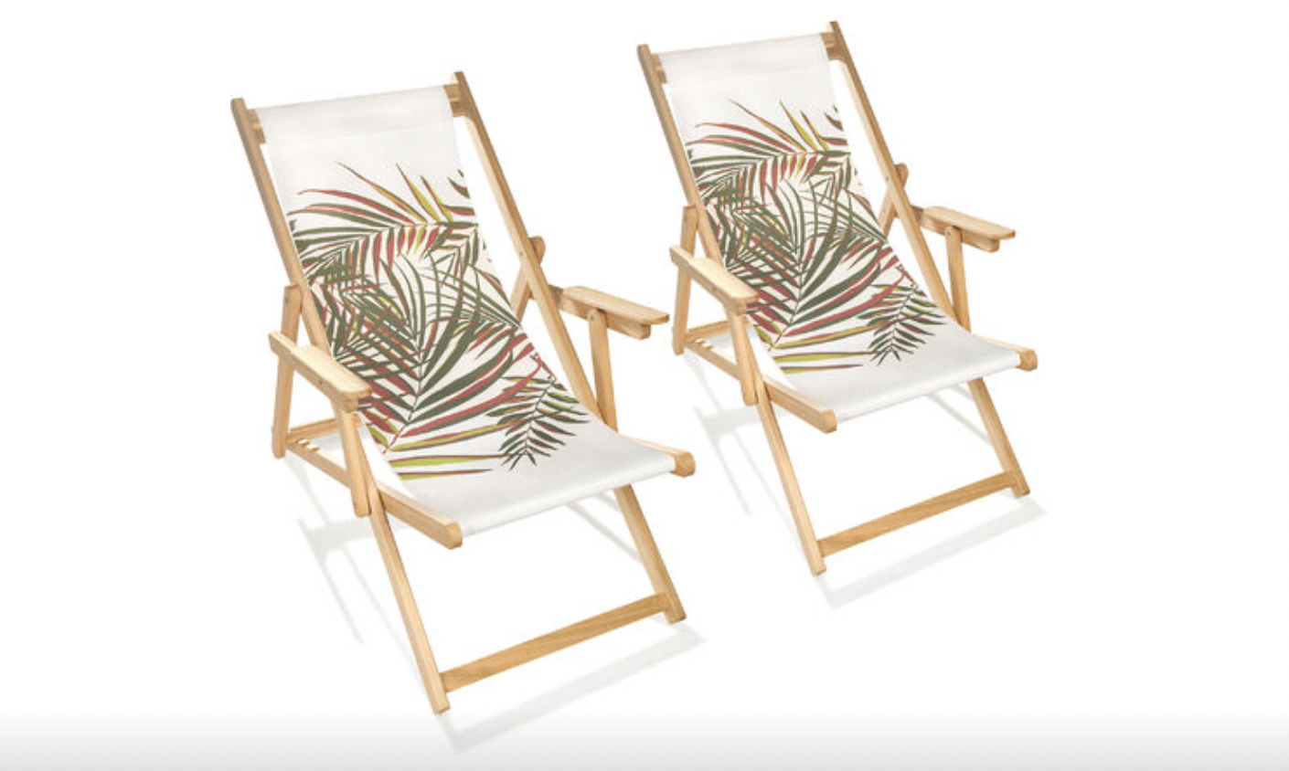 DCBLONA CHIL JUNGLE 3