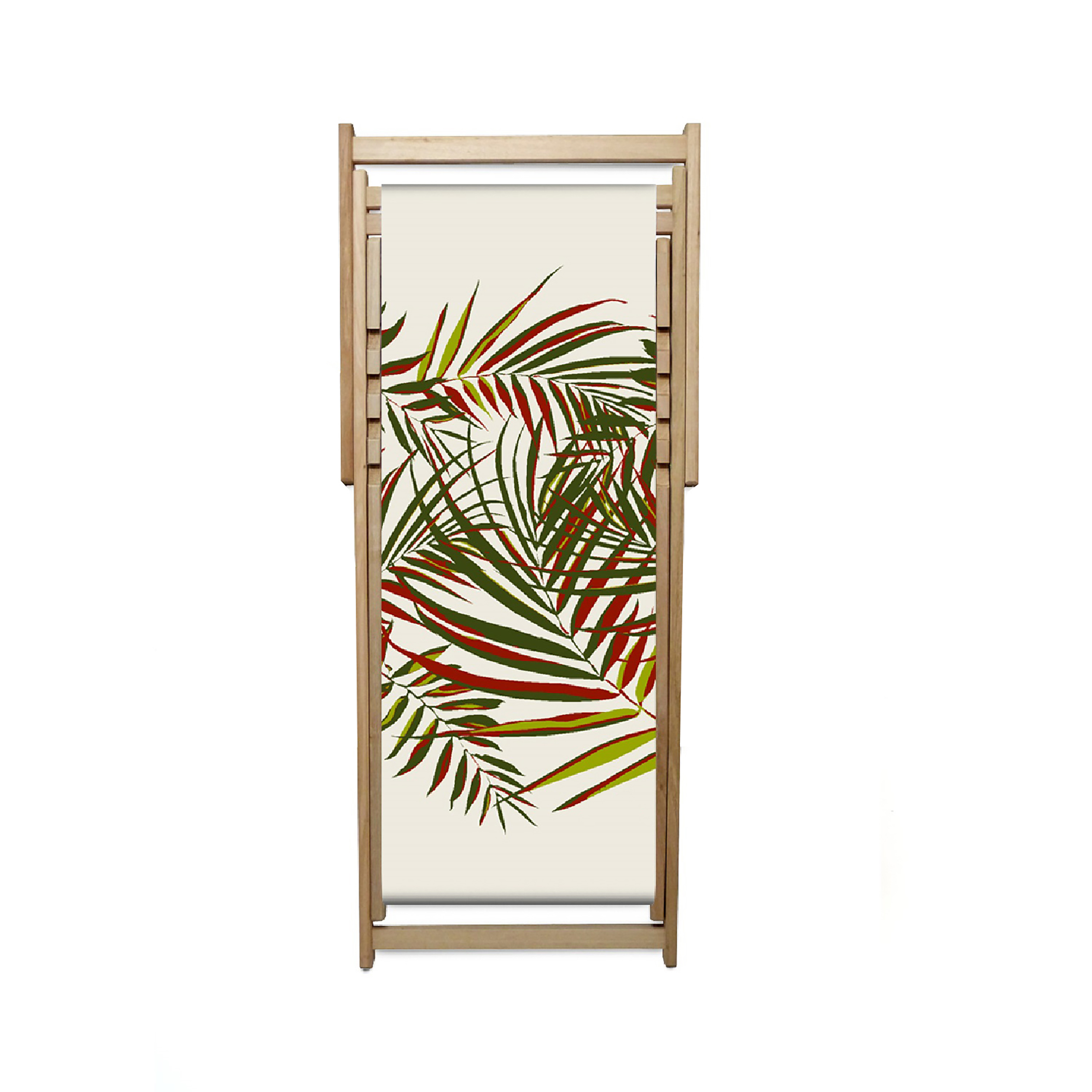 DCBLONA CHIL JUNGLE 4 1