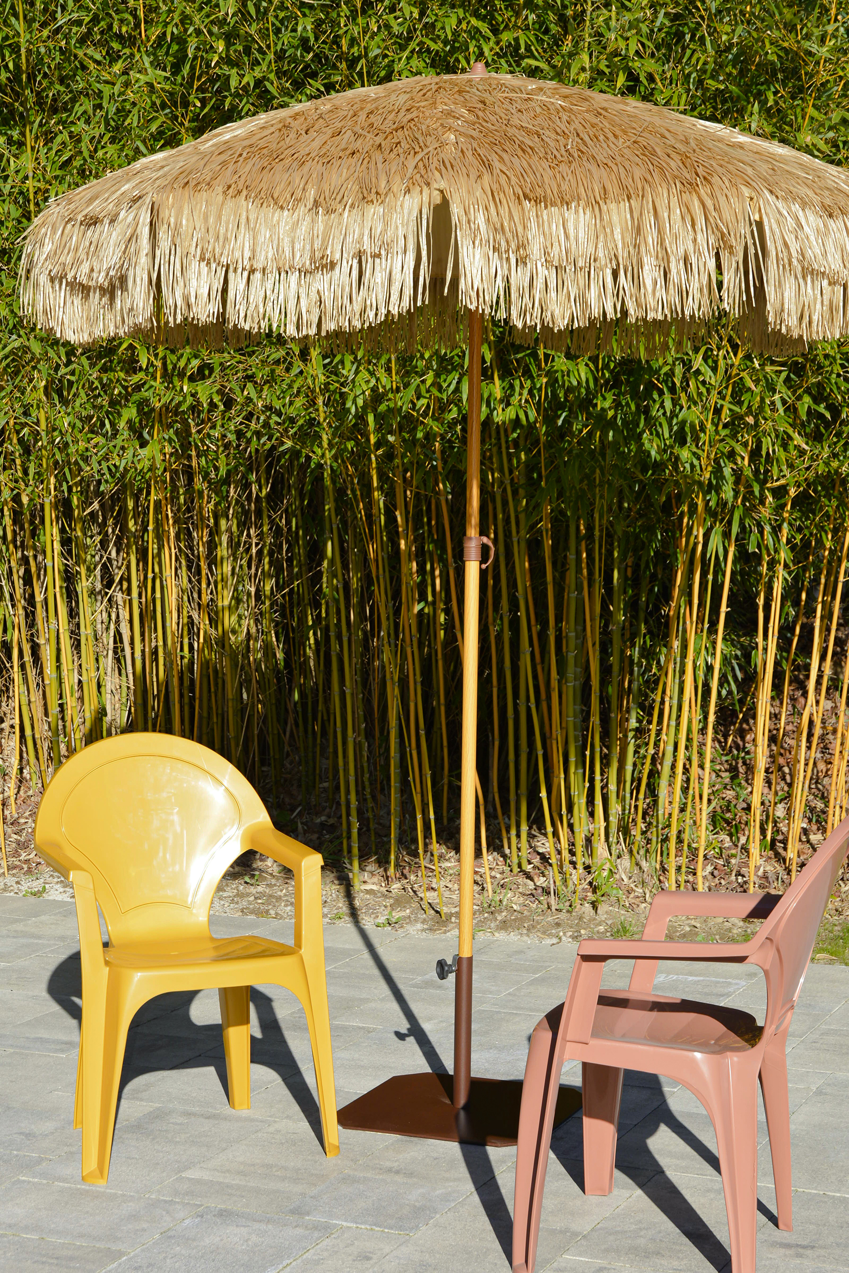 DCBP-MANILA-MARRON (3) DCBP MANILA MARRON 3 1