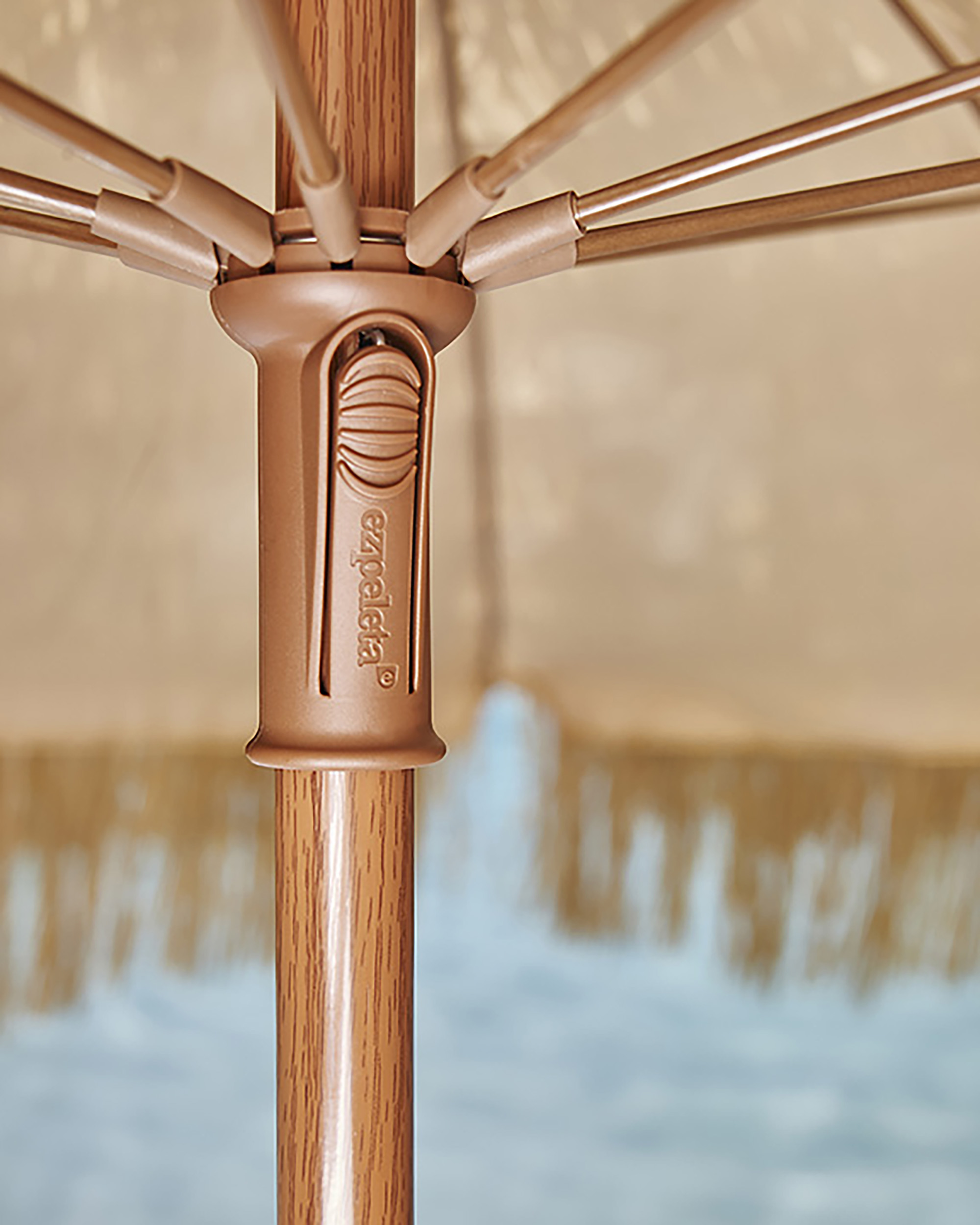 DCBP-MANILA-MARRON (5) DCBP MANILA MARRON 5 1