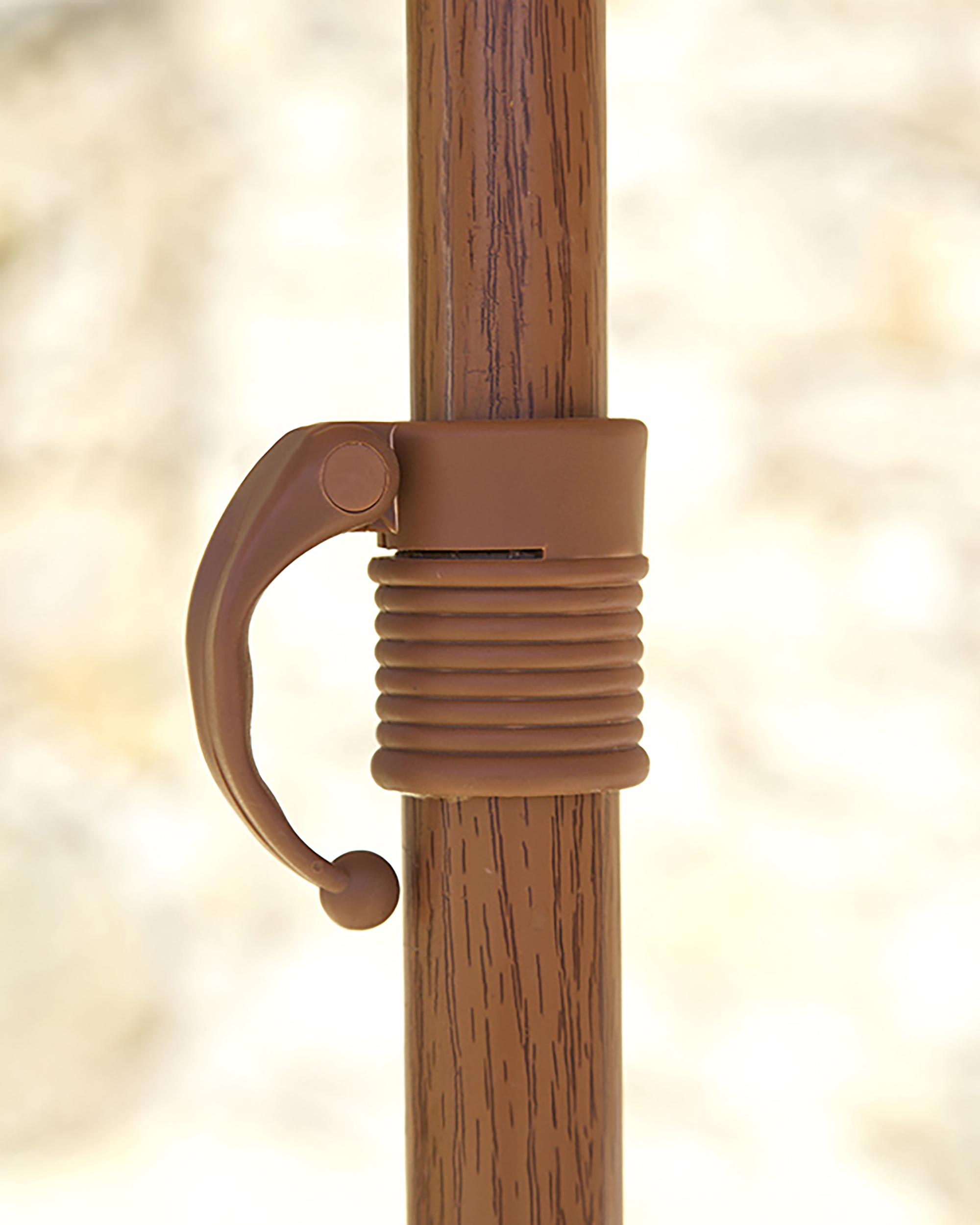 DCBP-MANILA-MARRON (6) DCBP MANILA MARRON 6 1