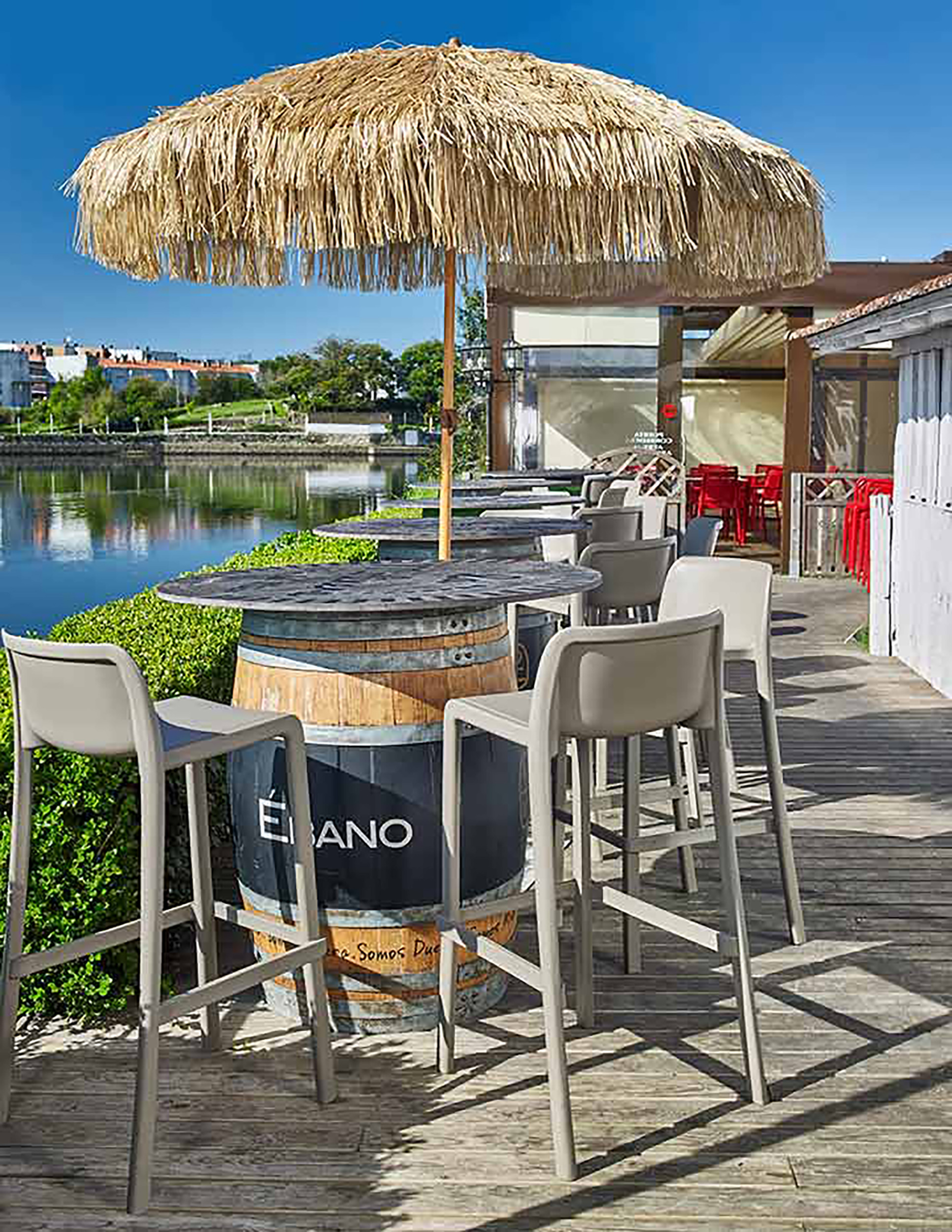 DCBP-MANILA-MARRON (8) DCBP MANILA MARRON 8 1