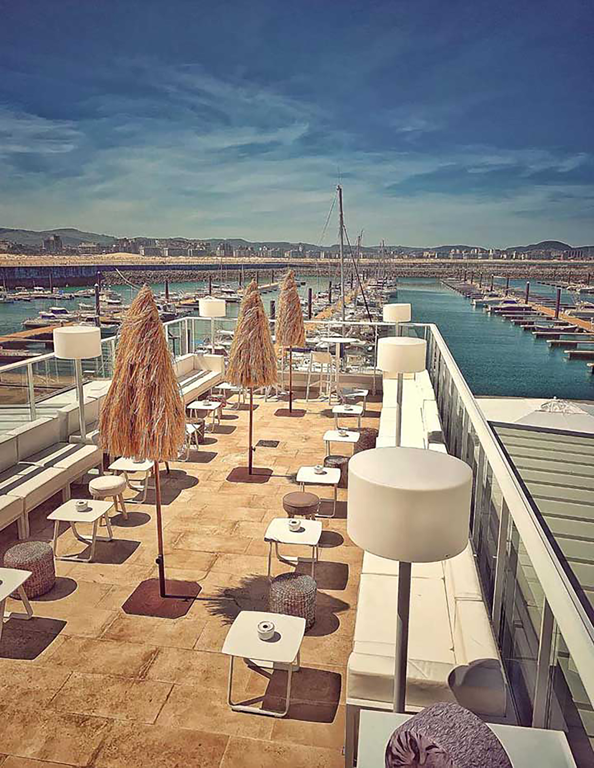 DCBP-MANILA-MARRON (9) DCBP MANILA MARRON 9 1