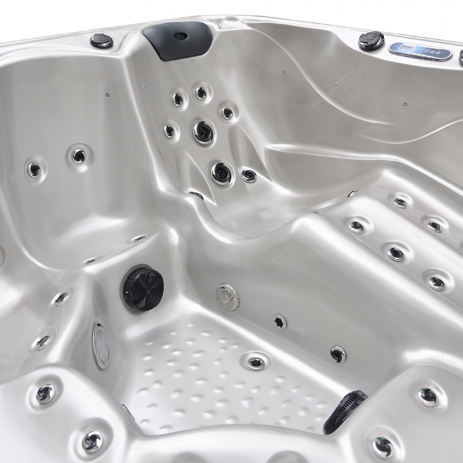 DURANGO (1) DURANGO 1 1