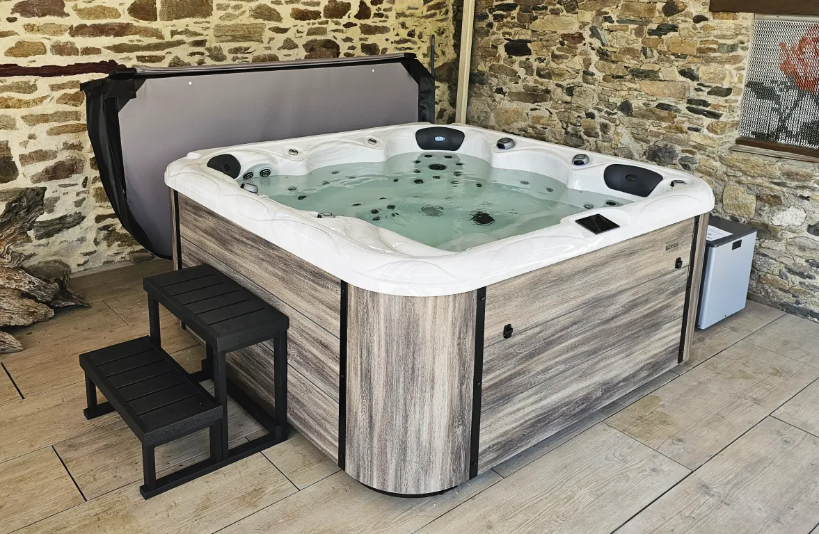 DURANGO (2) DURANGO 2