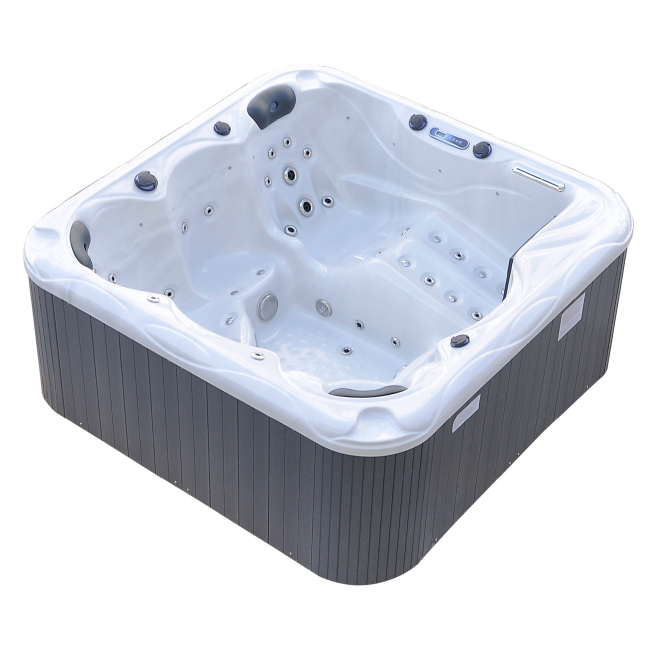 DURANGO (3) DURANGO 3 1