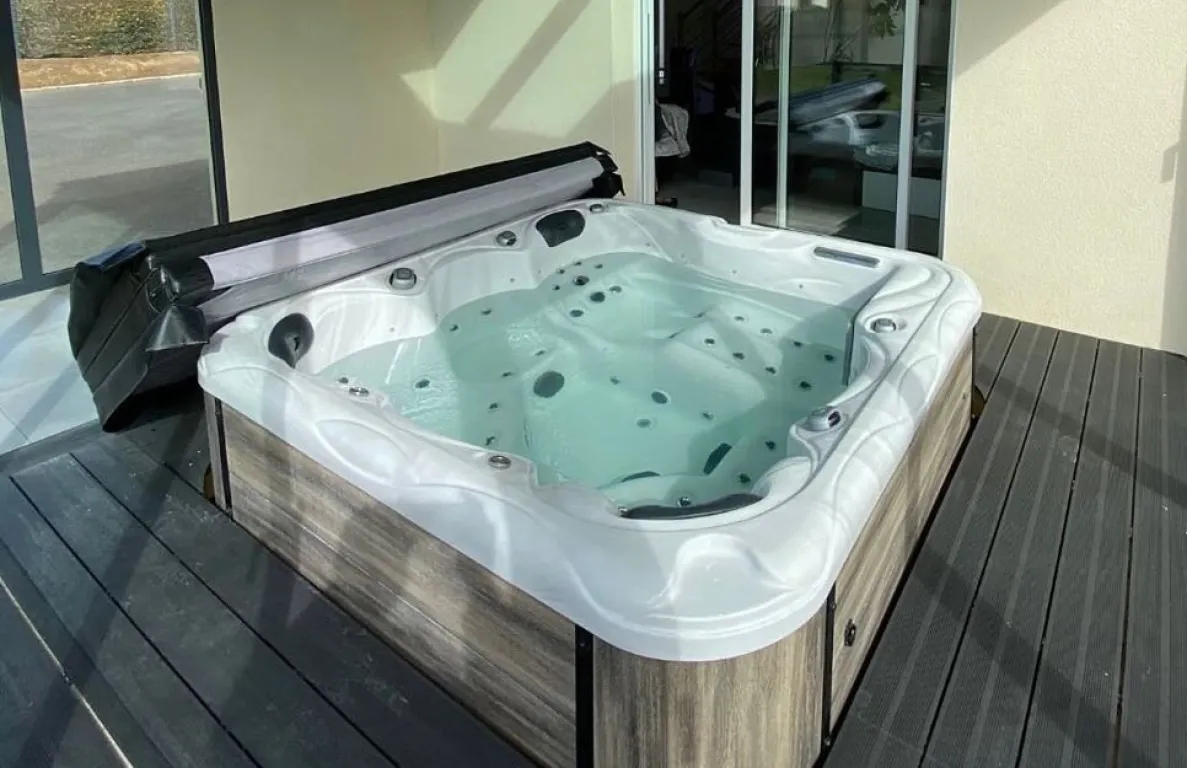 DURANGO (3) DURANGO 3