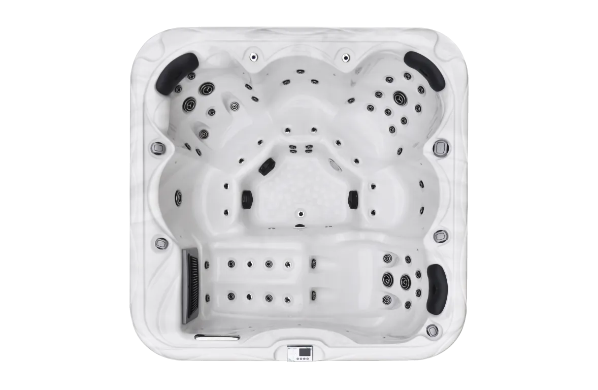 DURANGO (4) DURANGO 4