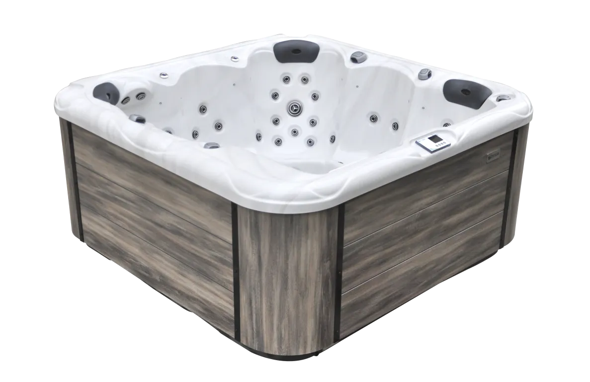 DURANGO (5) DURANGO 5