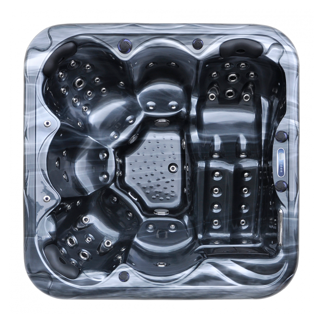 DURANGO (7) DURANGO 7 1