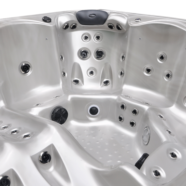 DURANGO (8) DURANGO 8 1