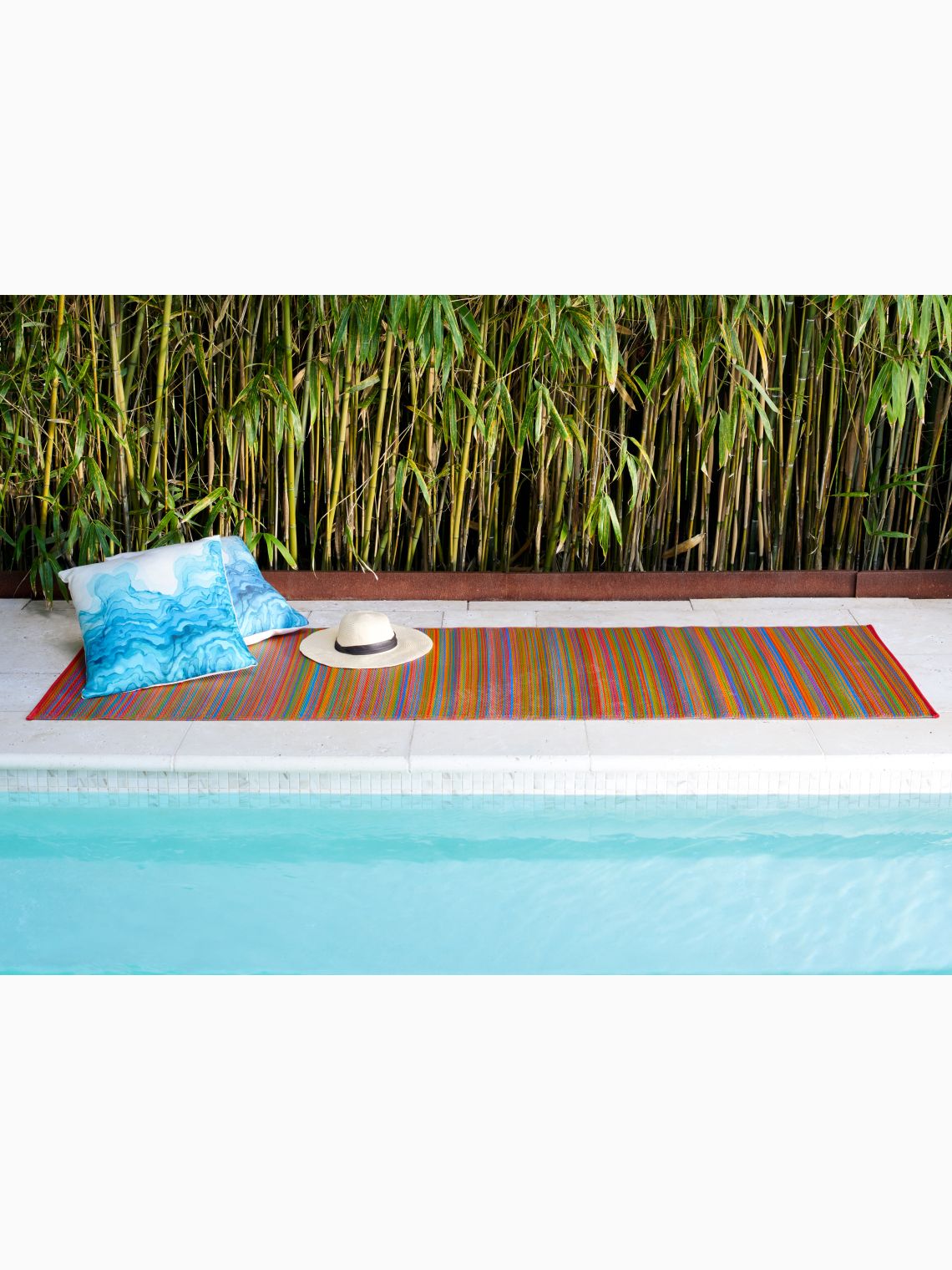 FAB79382 (4) FAB79382 4 1