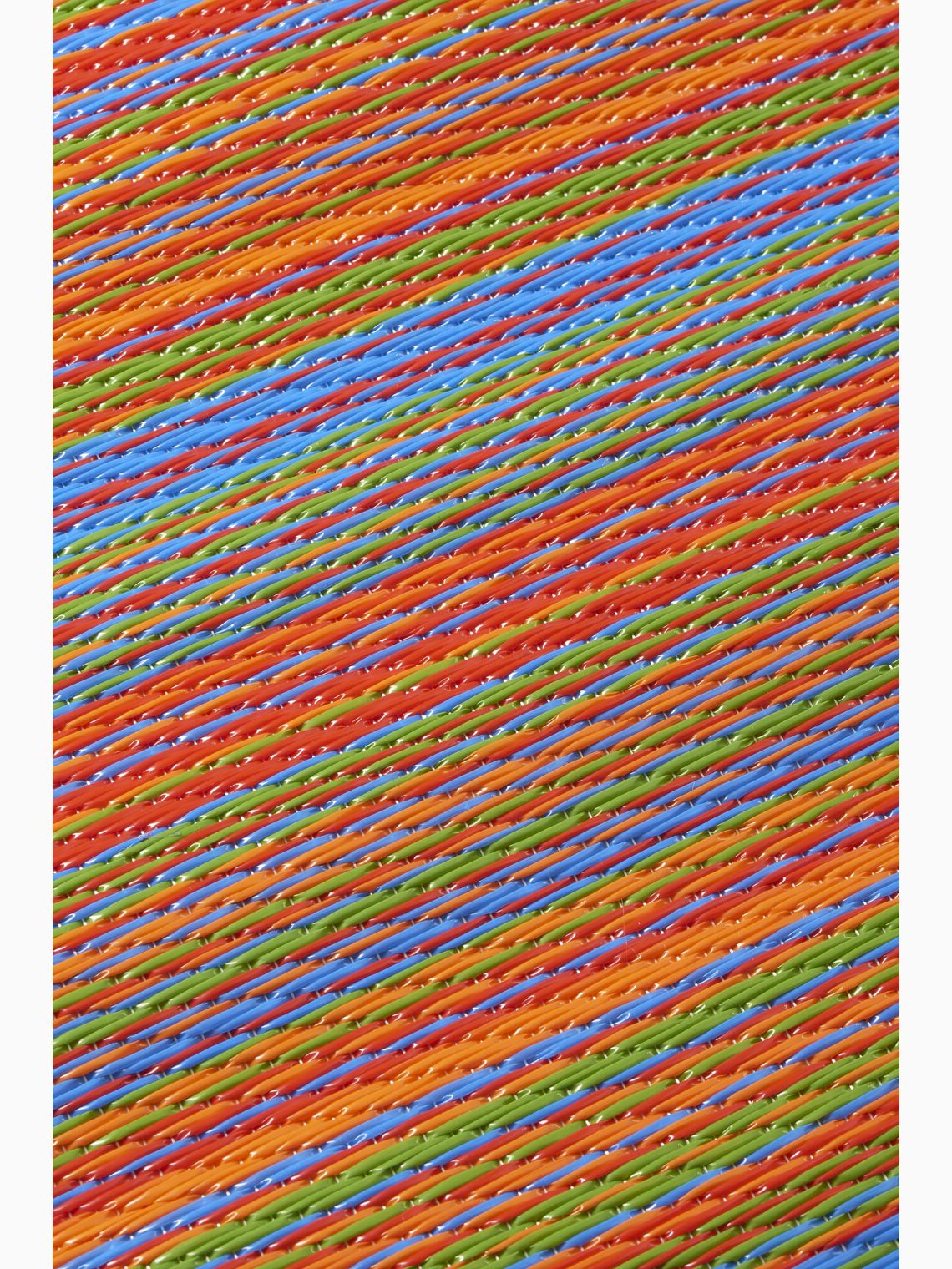 FAB79382 (5) FAB79382 5