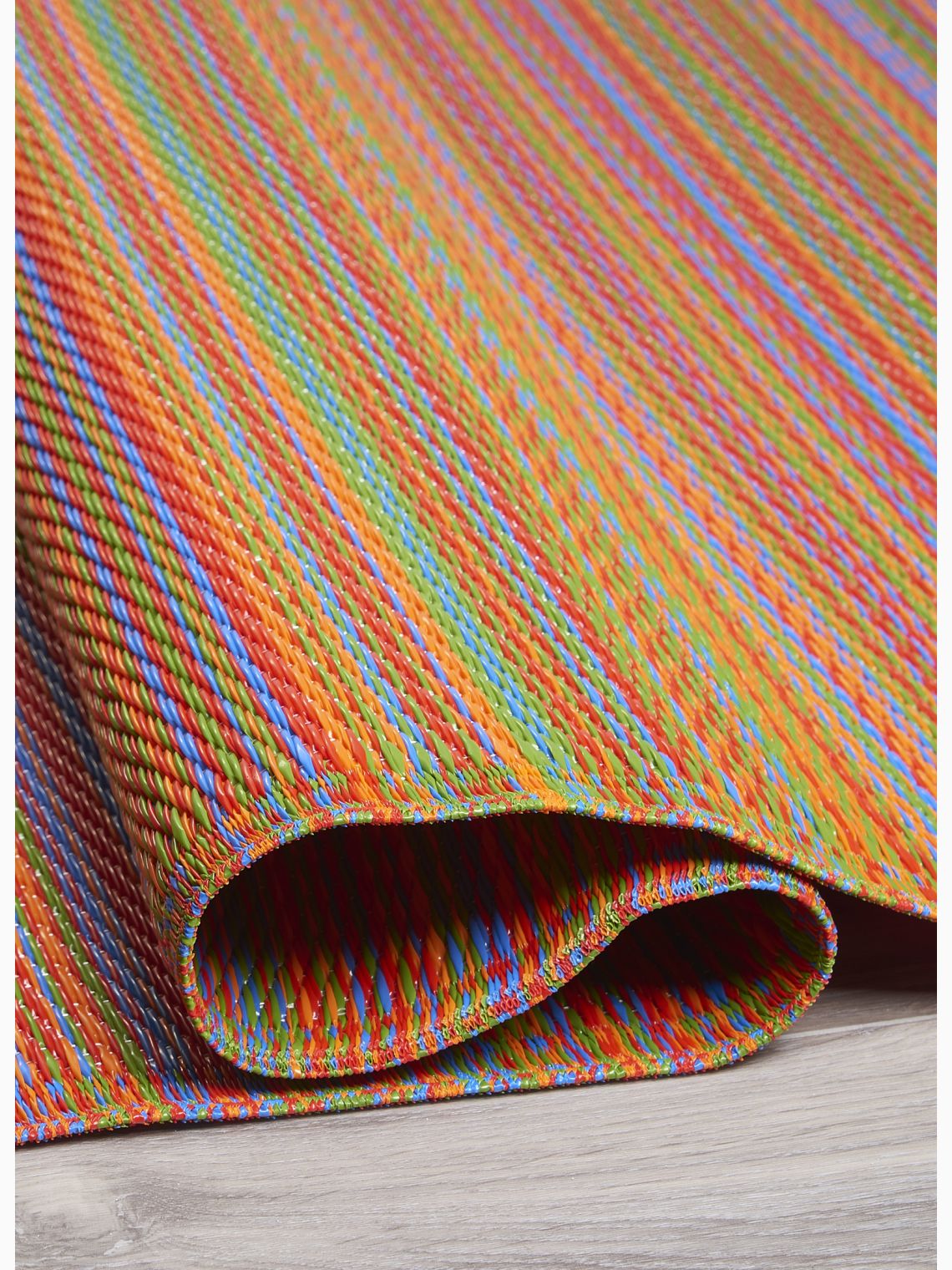 FAB79382 (6) FAB79382 6