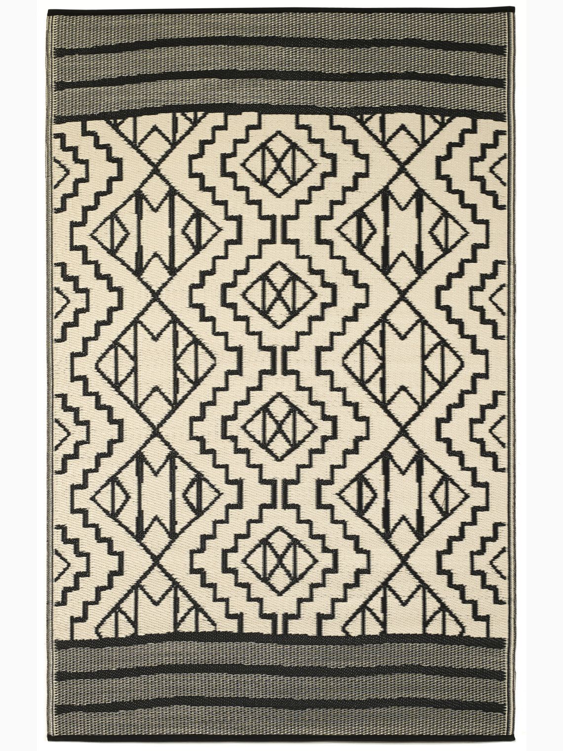 FAB85339 (3) FAB85339 3