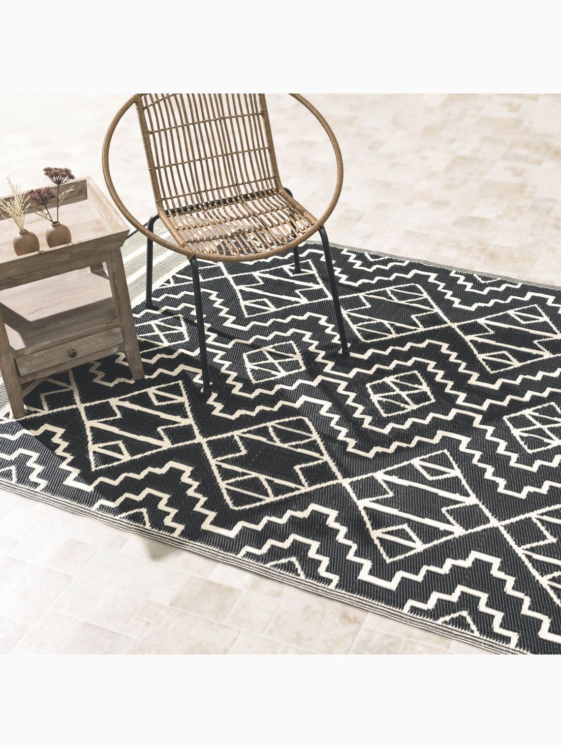 FAB85339 (6) FAB85339 6