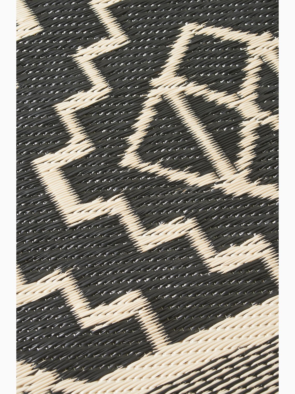 FAB85339 (8) FAB85339 8