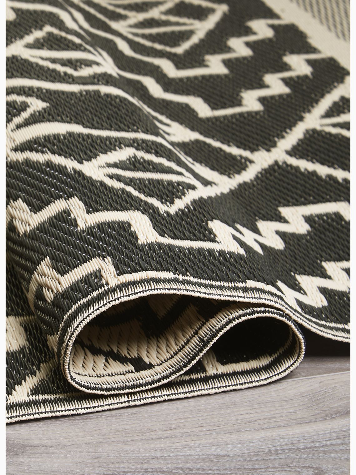 FAB85346 (2) FAB85346 2