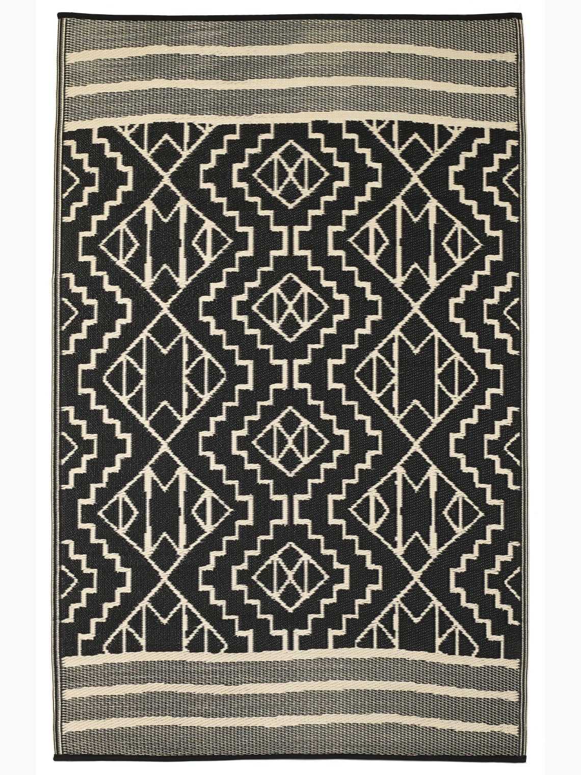 FAB85346 (4) FAB85346 4