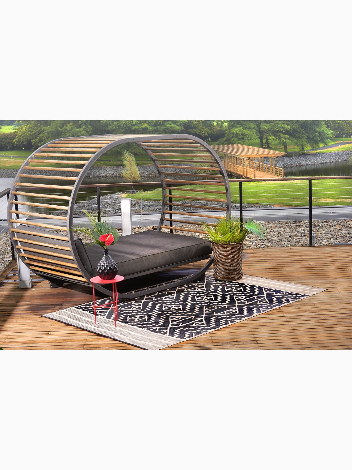 FAB85346 (7) FAB85346 7