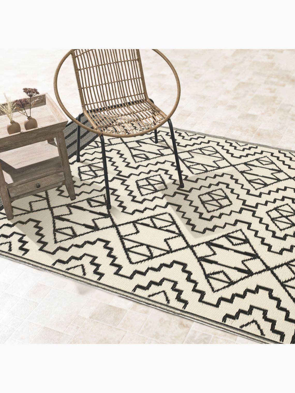 FAB85346 (9) FAB85346 9 1