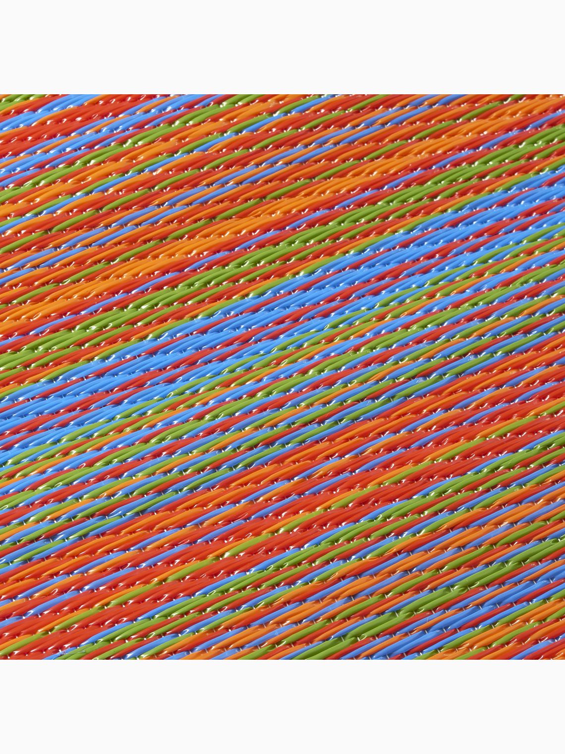 FAB88026 (2) FAB88026 2