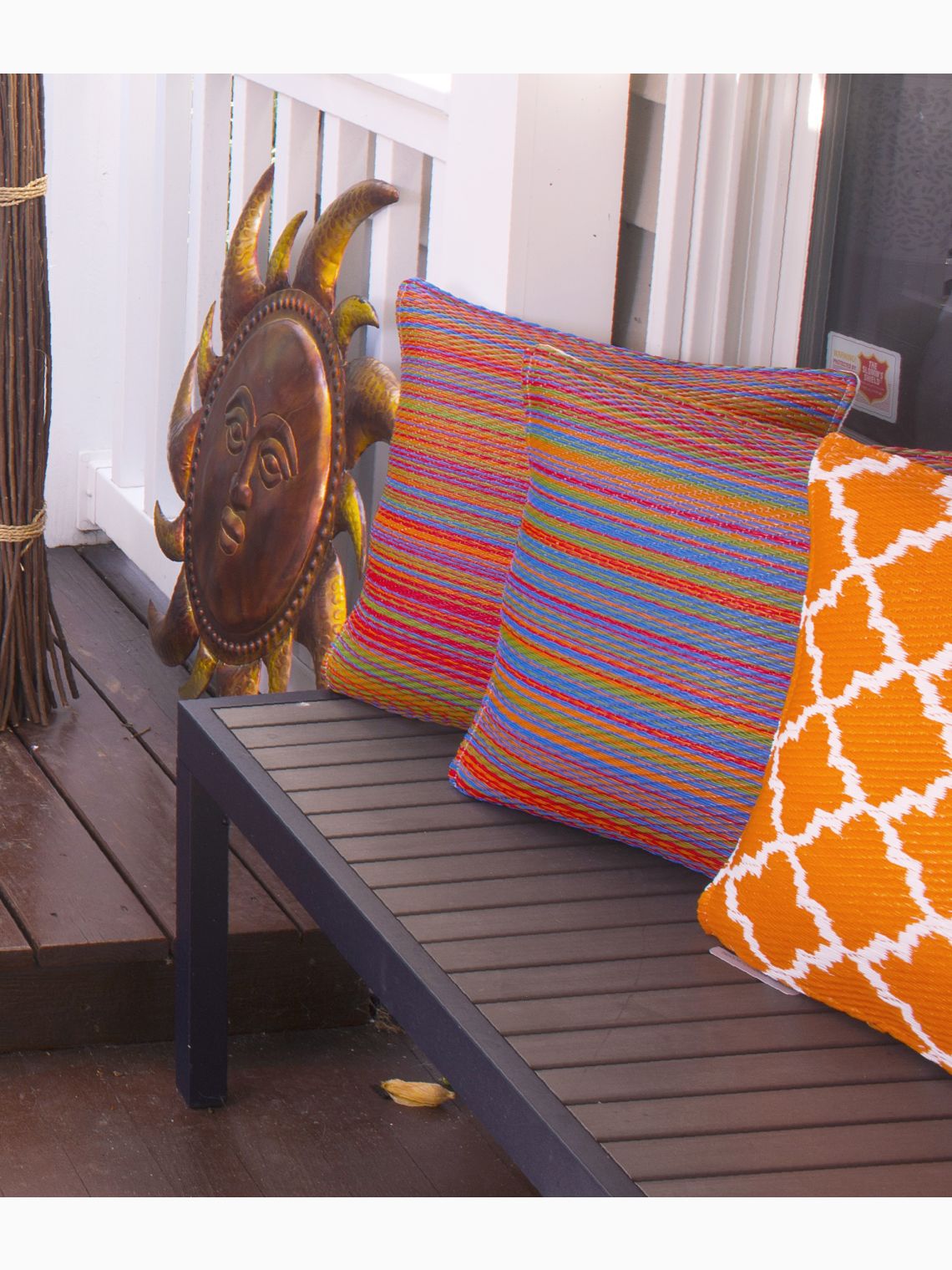 FAB88026 (3) FAB88026 3 1