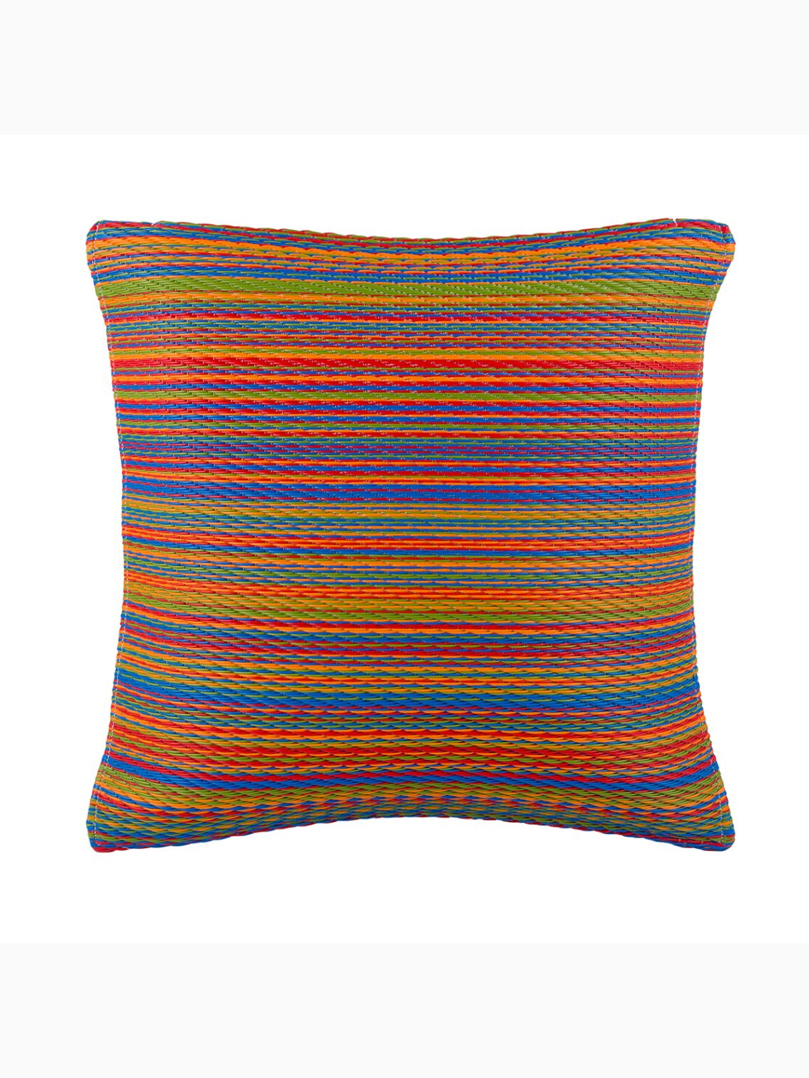 FAB88026 (4) FAB88026 4 1