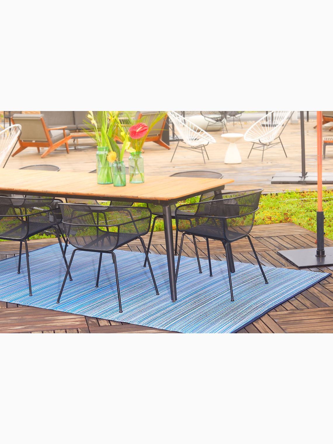 FAB89941 (2) FAB89941 2