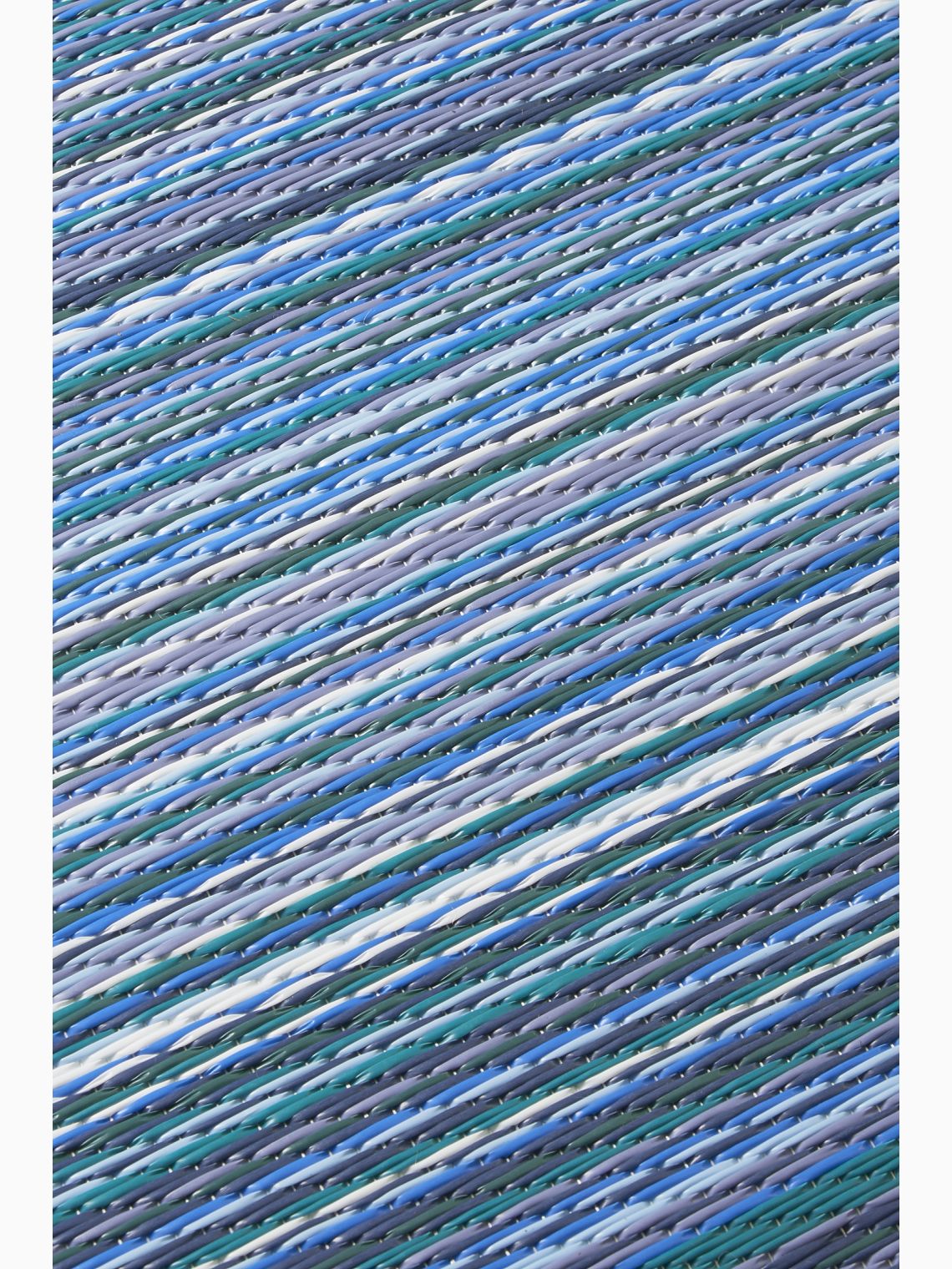 FAB89941 (4) FAB89941 4 1