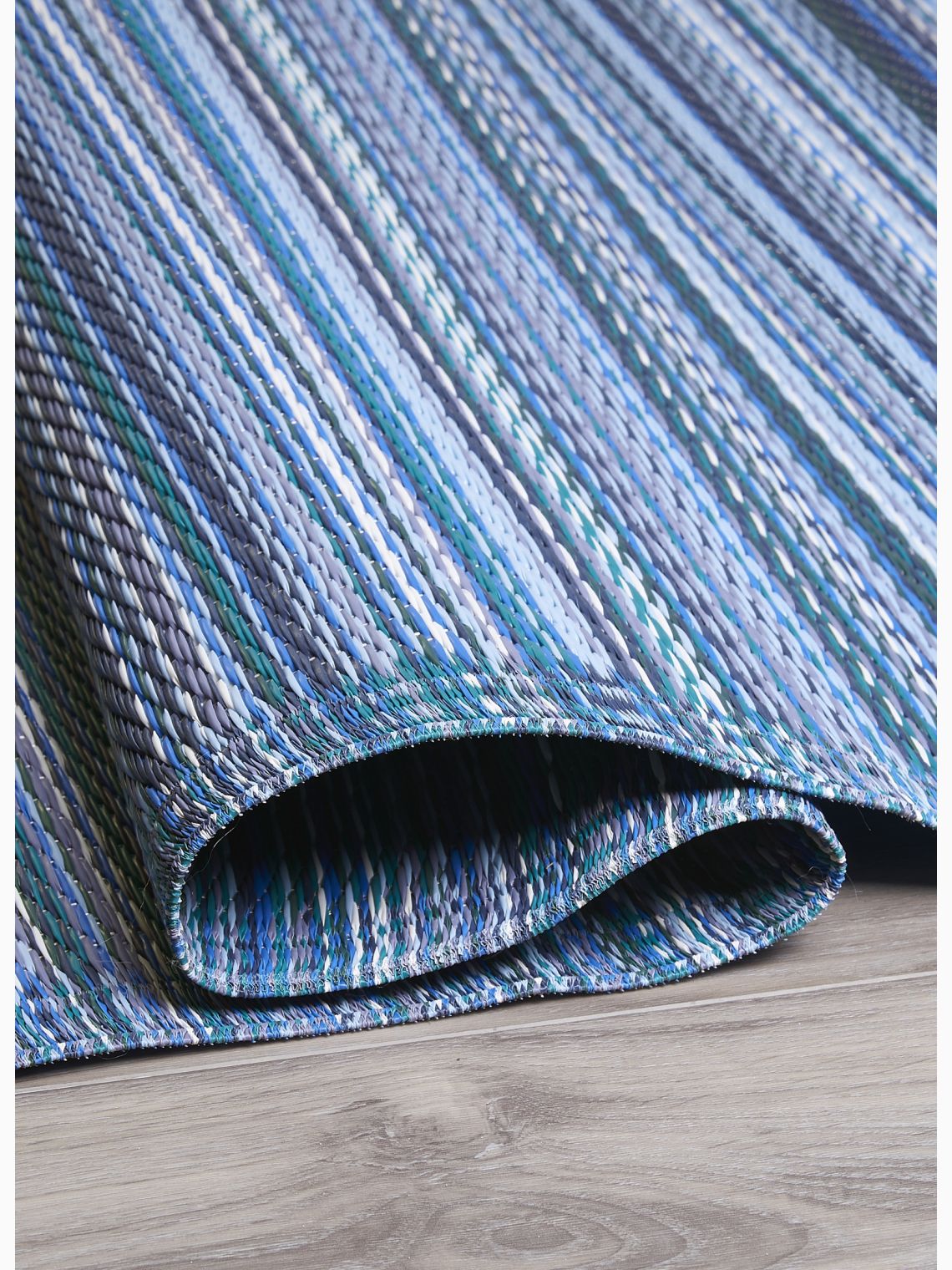 FAB89941 (5) FAB89941 5