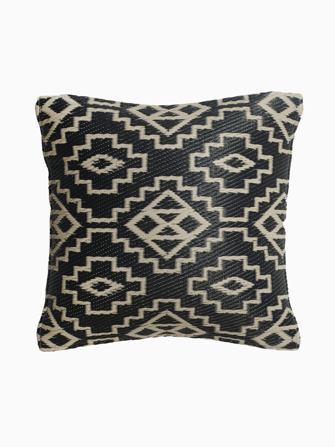 FAB90008 (1) FAB90008 1