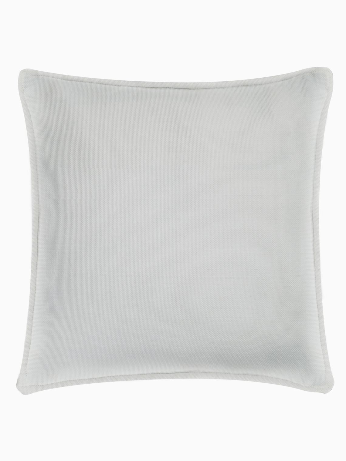 FAB90008 (2) FAB90008 2