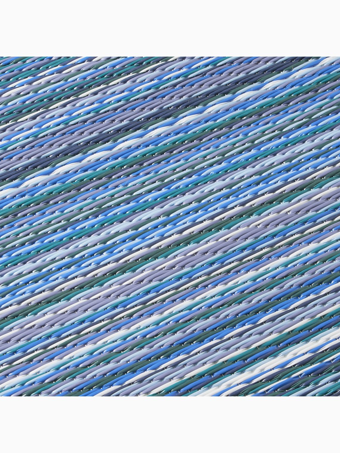 FAB90961 (1) FAB90961 1